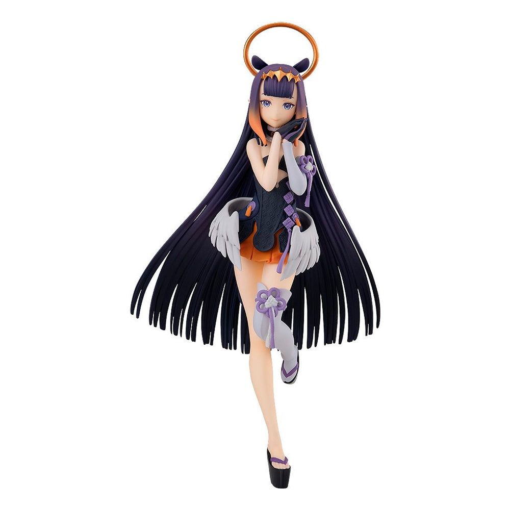 FIGURA POP UP PARADE NINOMAE INA'NIS FIGURA POP UP PARADE NINOMAE INA'NIS